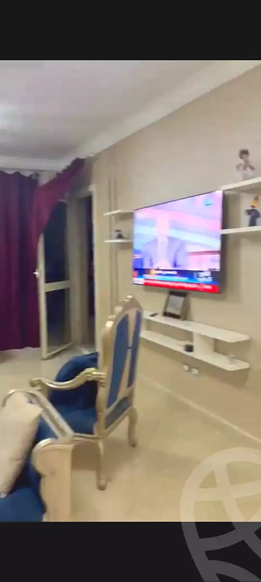 https://aqarmap.com.eg/ar/listing/7163958-for-rent-cairo-6th-of-october-hadaeq-october-compounds-dar-misr