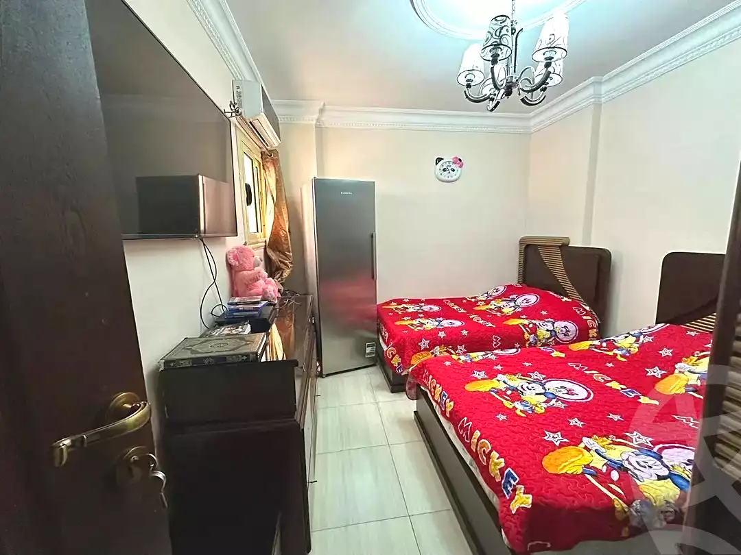 https://aqarmap.com.eg/en/listing/7163957-for-sale-alexandria-el-mandara