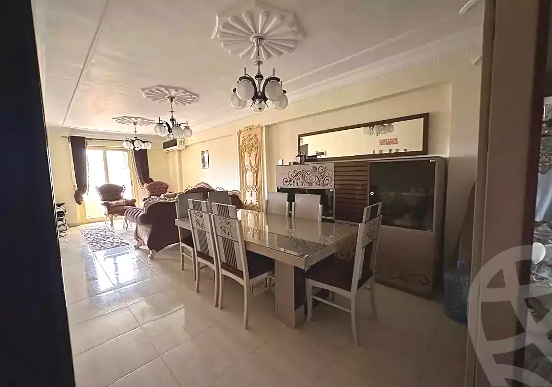 https://aqarmap.com.eg/en/listing/7163957-for-sale-alexandria-el-mandara