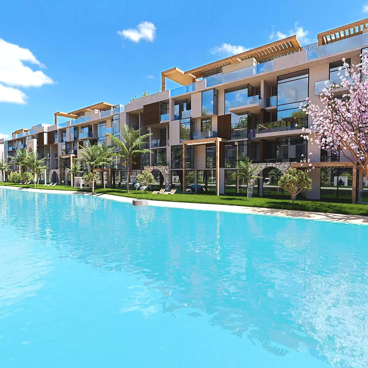 https://aqarmap.com.eg/en/listing/7163953-for-sale-north-coast-resorts-north-code-resort