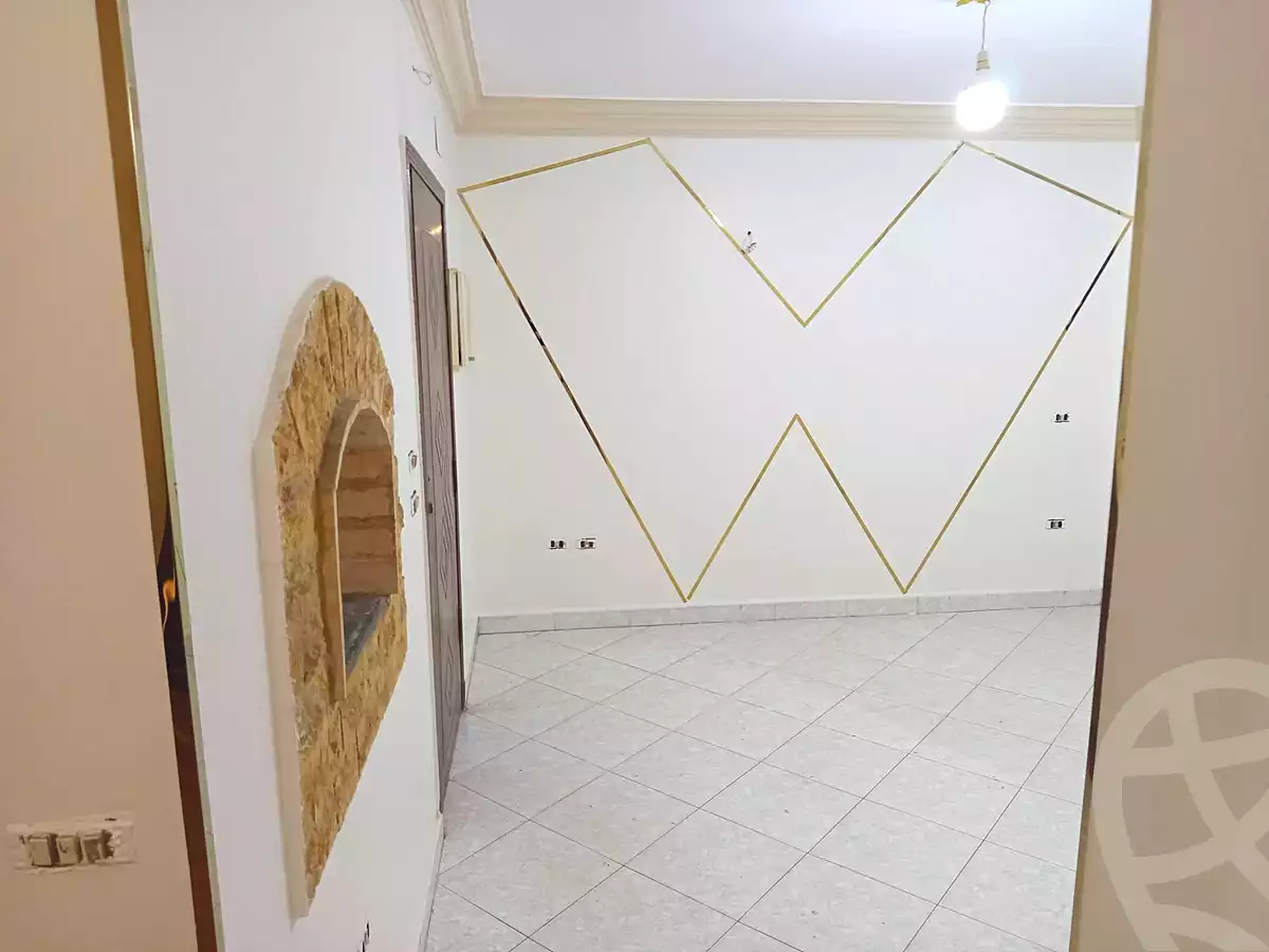 https://aqarmap.com.eg/en/listing/7163954-for-rent-cairo-faisal-el-talbeya