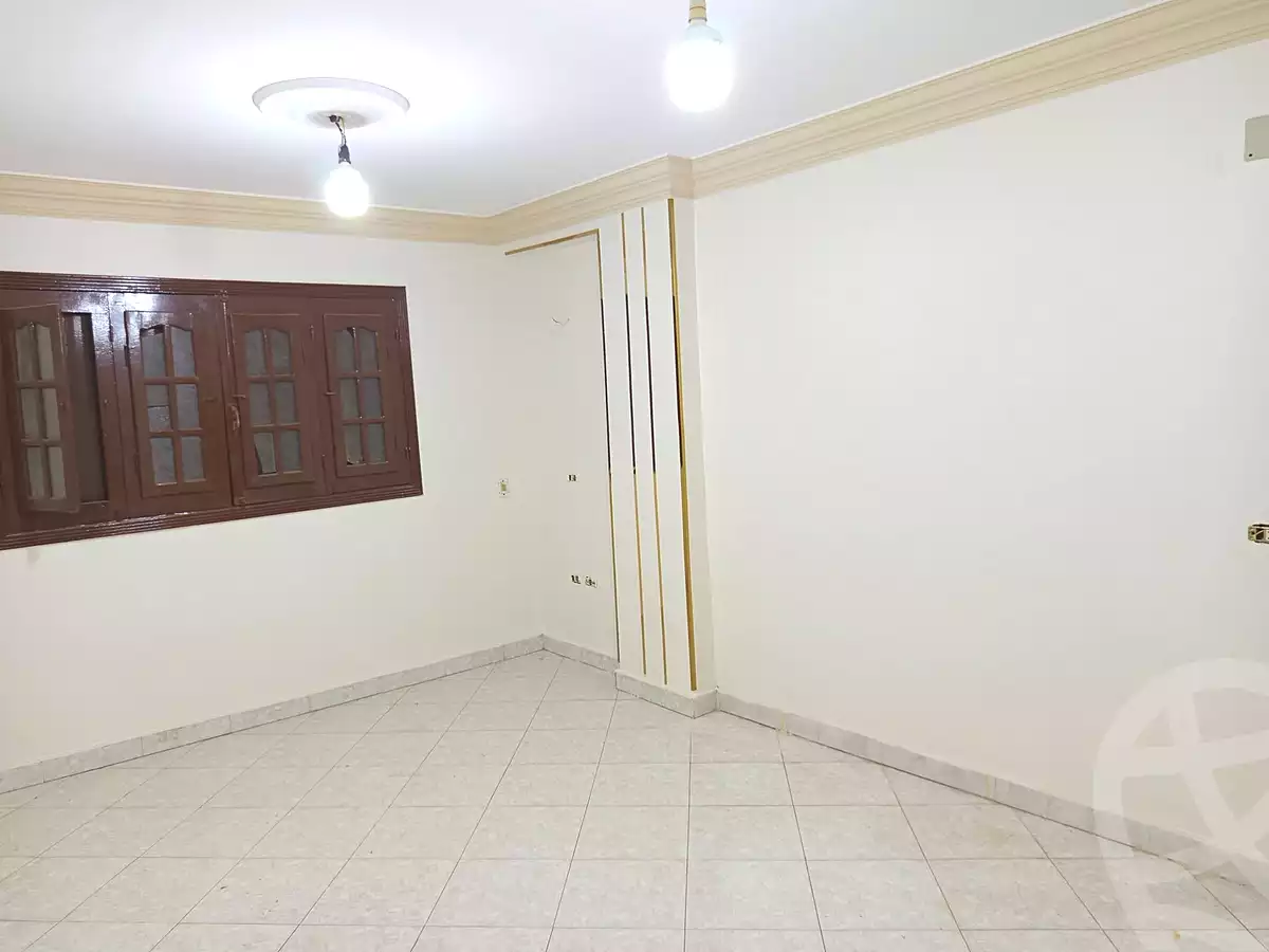 https://aqarmap.com.eg/en/listing/7163954-for-rent-cairo-faisal-el-talbeya