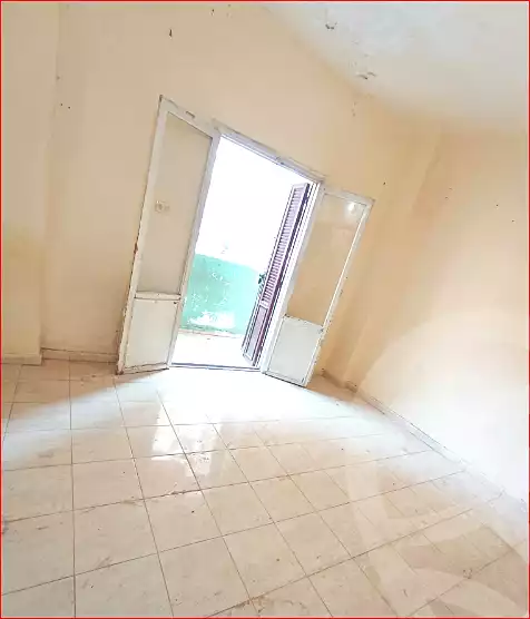 https://aqarmap.com.eg/ar/listing/7163966-for-sale-cairo-helwan-helwan-el-sharkeya-ismael-kamel-st
