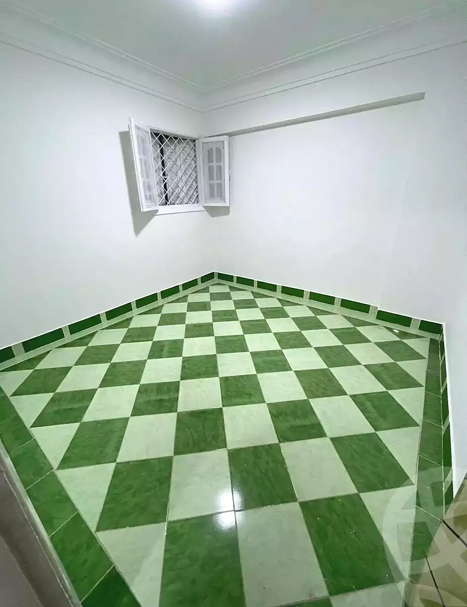 https://aqarmap.com.eg/en/listing/7163973-for-sale-alexandria-lsywf-el-falki