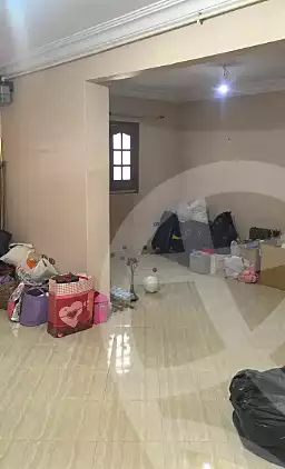 https://aqarmap.com.eg/ar/listing/7163977-for-sale-cairo-ain-shams-ain-shams-el-sharkia