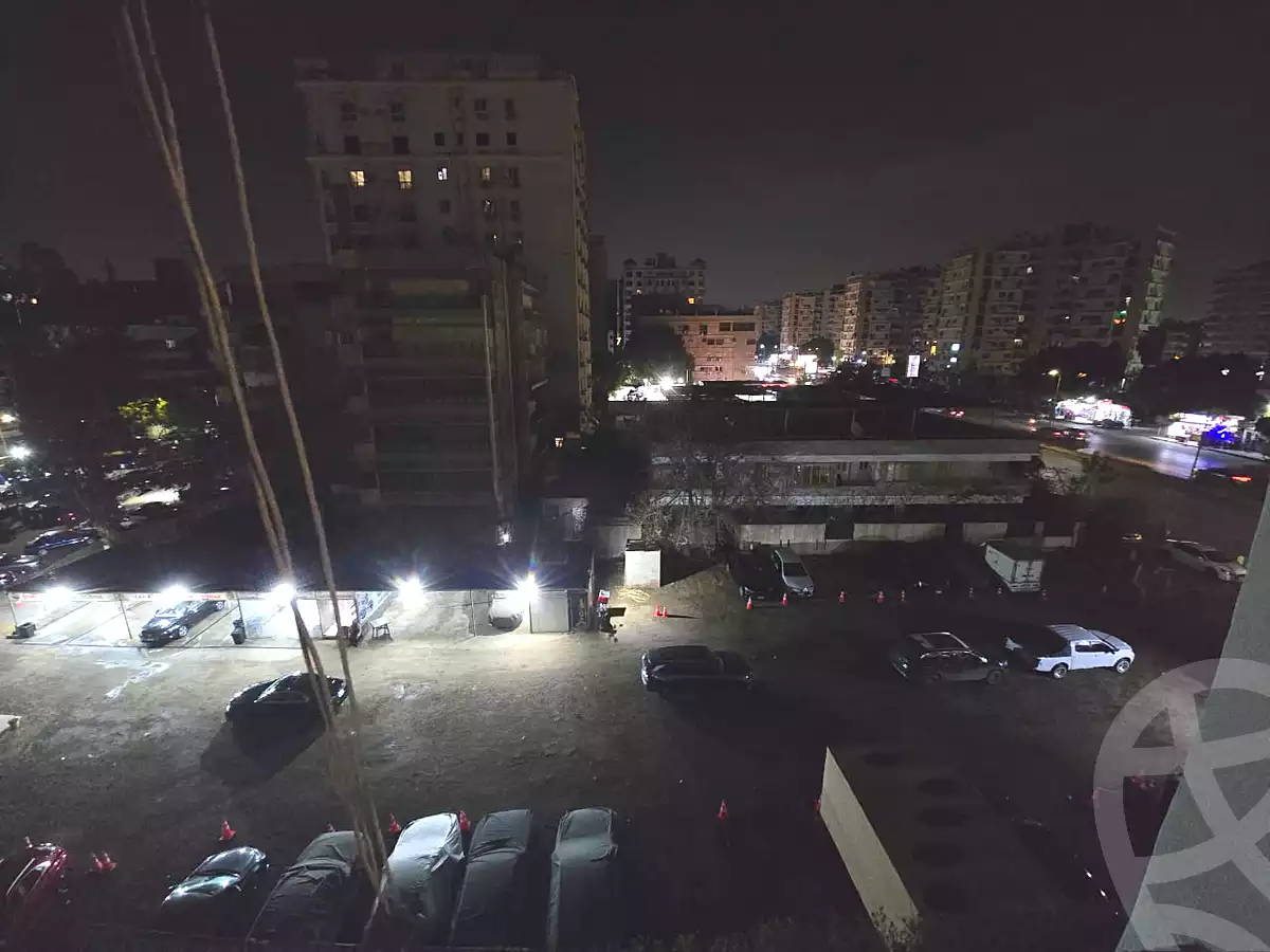 https://aqarmap.com.eg/en/listing/7163978-for-sale-cairo-nasr-city-ali-ameen-st