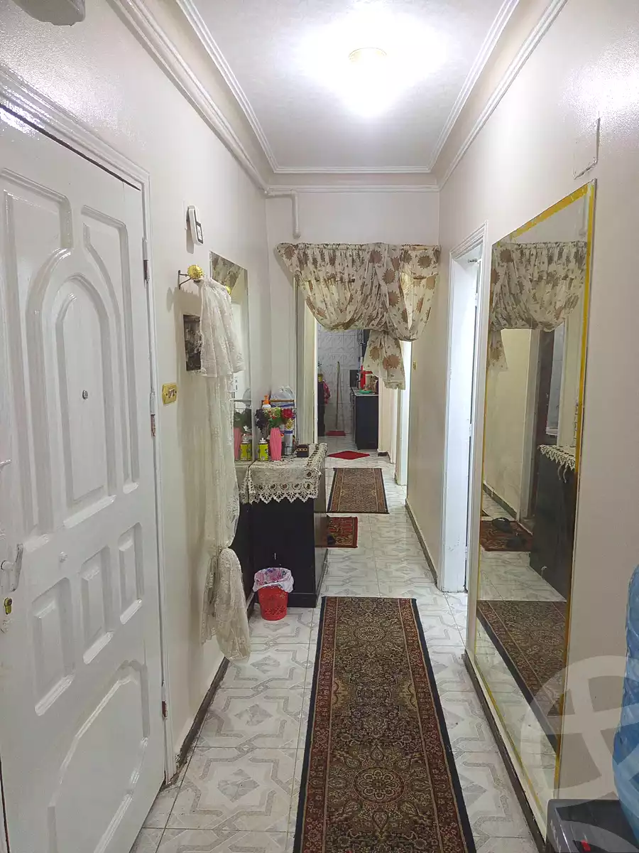https://aqarmap.com.eg/en/listing/7162546-for-sale-cairo-faisal-kafr-tohormos