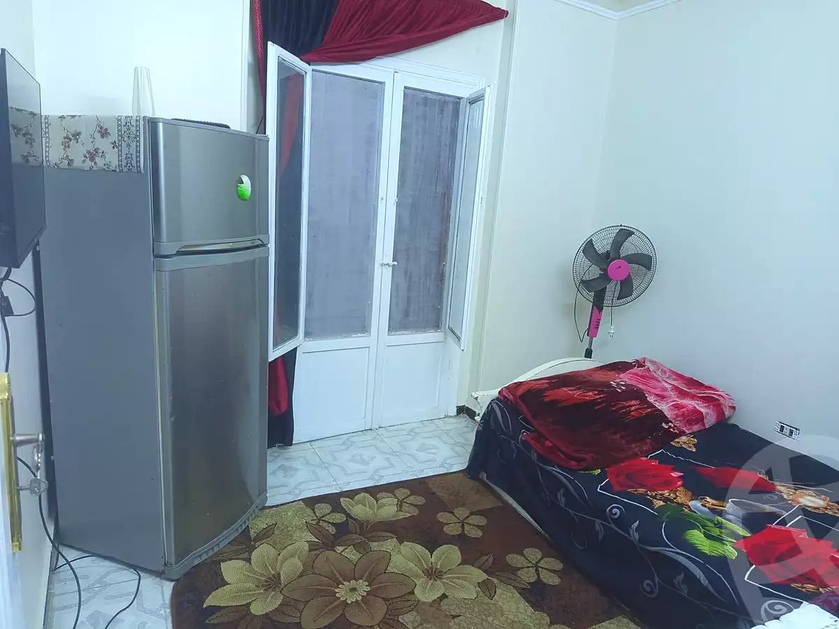 https://aqarmap.com.eg/en/listing/7162546-for-sale-cairo-faisal-kafr-tohormos