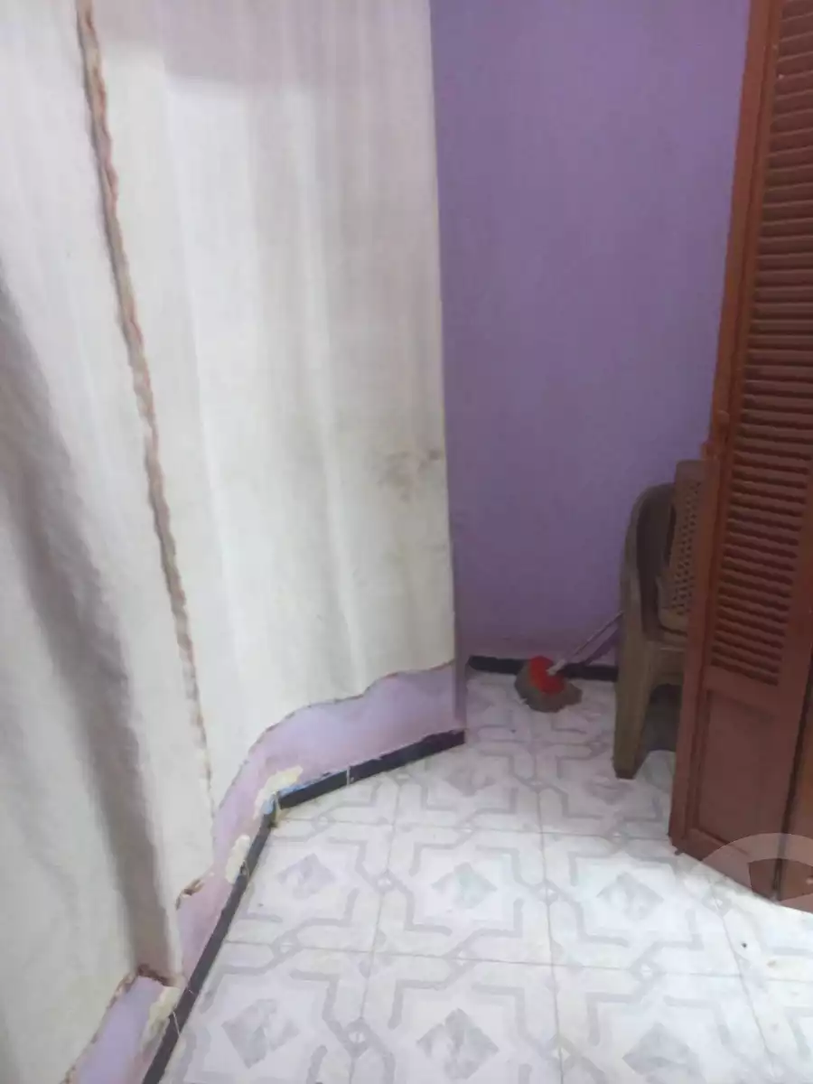 https://aqarmap.com.eg/en/listing/7162546-for-sale-cairo-faisal-kafr-tohormos