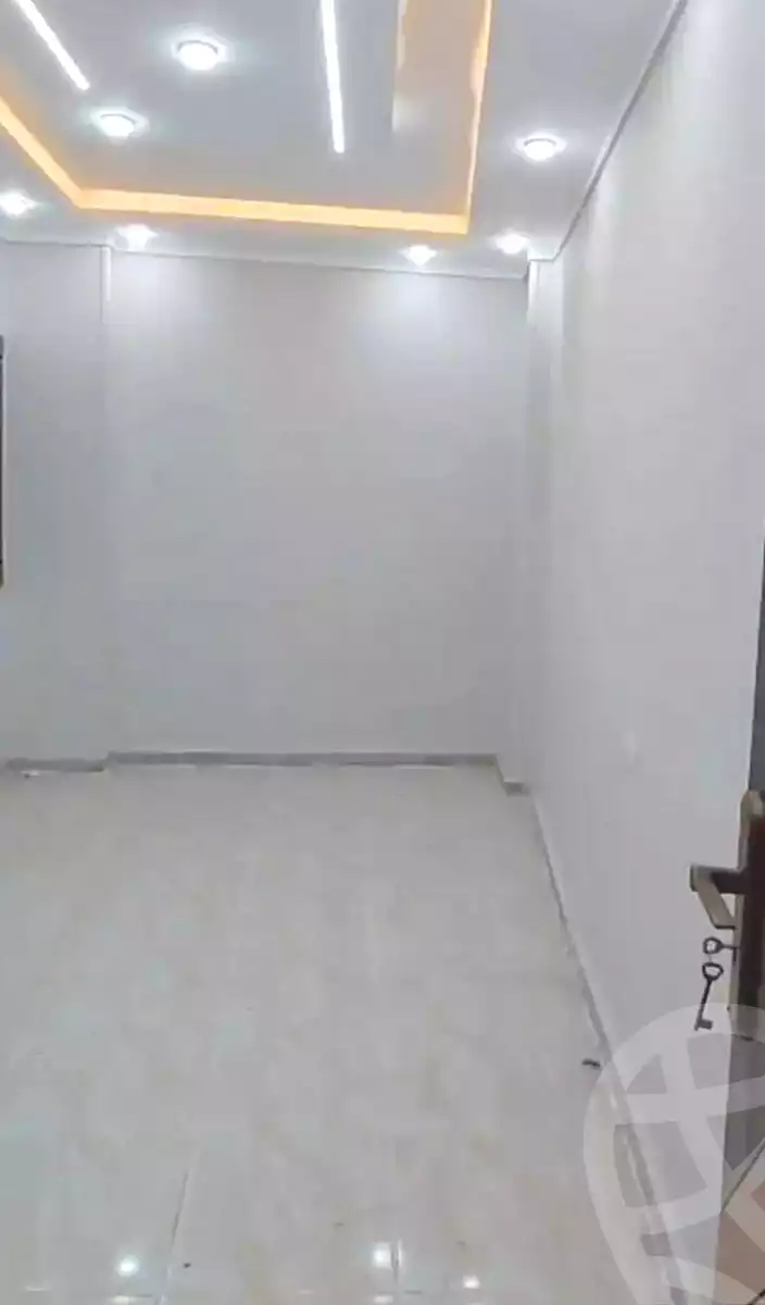 https://aqarmap.com.eg/en/listing/7163986-for-sale-alexandria-el-asafra-l-sfr-qbly