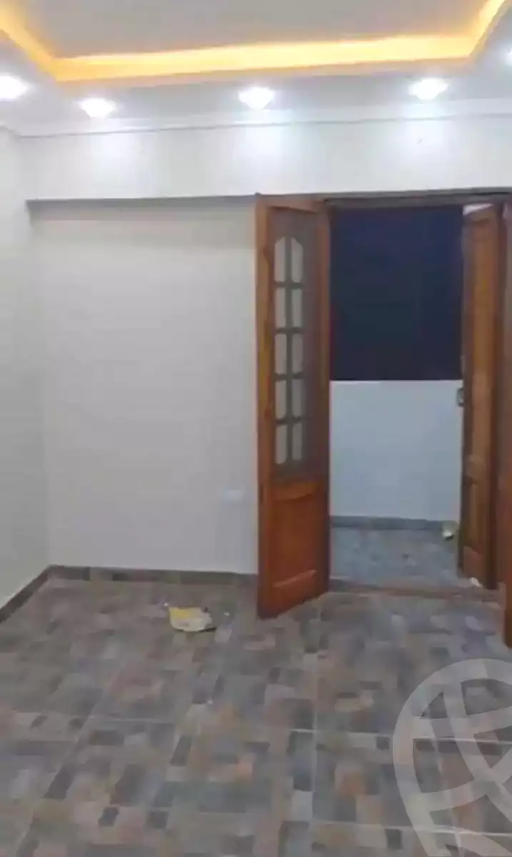 https://aqarmap.com.eg/en/listing/7163986-for-sale-alexandria-el-asafra-l-sfr-qbly
