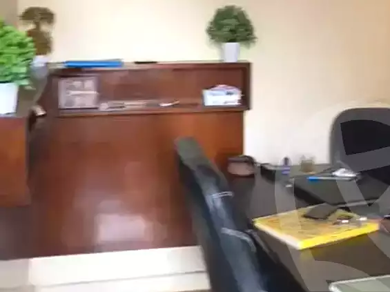 https://aqarmap.com.eg/ar/listing/7163987-for-rent-cairo-downtown
