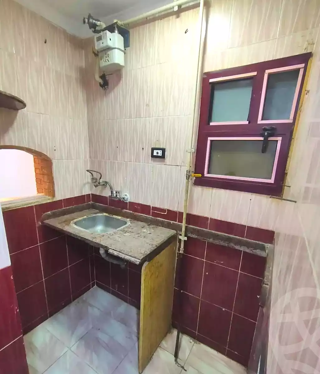 https://aqarmap.com.eg/en/listing/7163991-for-sale-alexandria-lsywf-el-falki