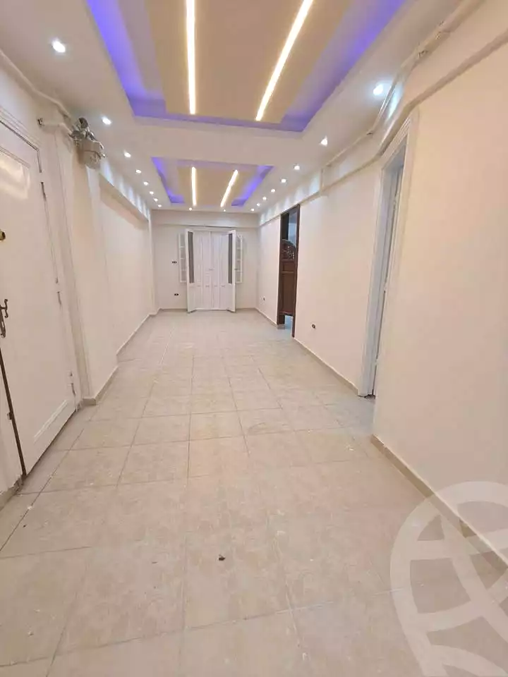 https://aqarmap.com.eg/ar/listing/7163992-for-sale-alexandria-lsywf-el-falki
