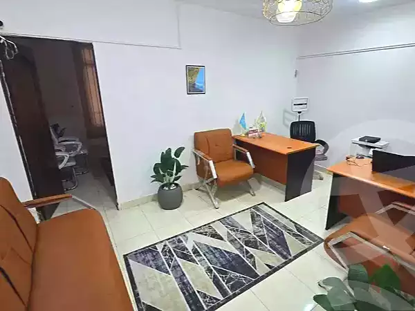 https://aqarmap.com.eg/ar/listing/7163996-for-rent-cairo-downtown-kasr-el-neel