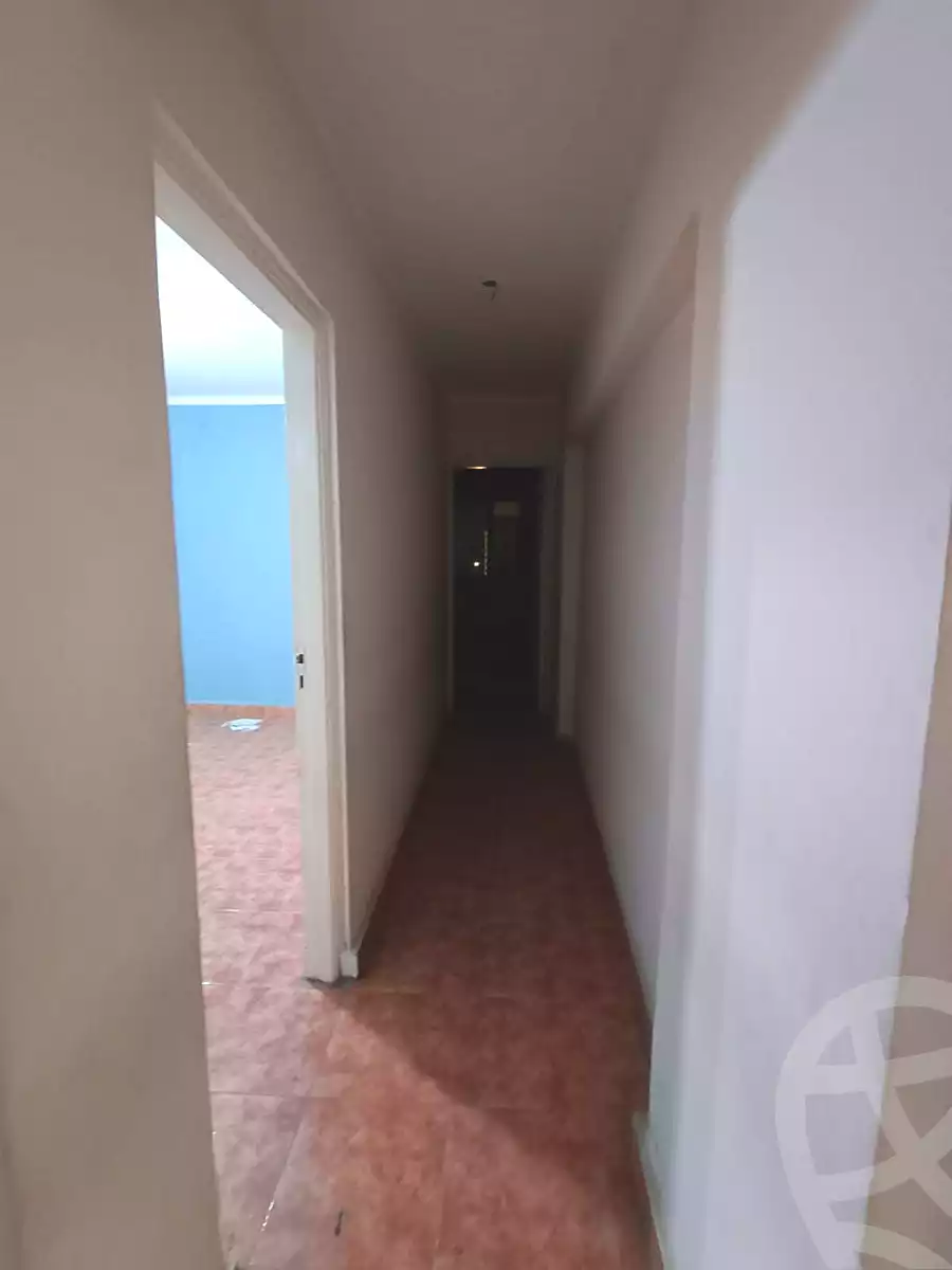 https://aqarmap.com.eg/en/listing/6996166-for-sale-cairo-hadayek-el-koba-saraya-el-kobba