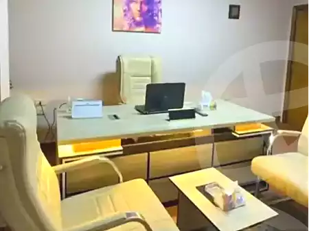 https://aqarmap.com.eg/en/listing/7164002-for-rent-cairo-downtown-ramsis