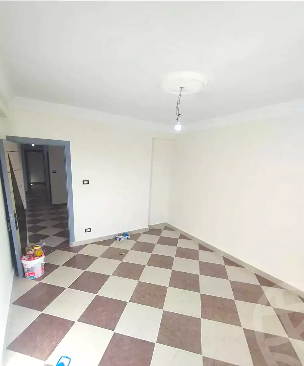 https://aqarmap.com.eg/ar/listing/7164005-for-sale-alexandria-lsywf-el-falki