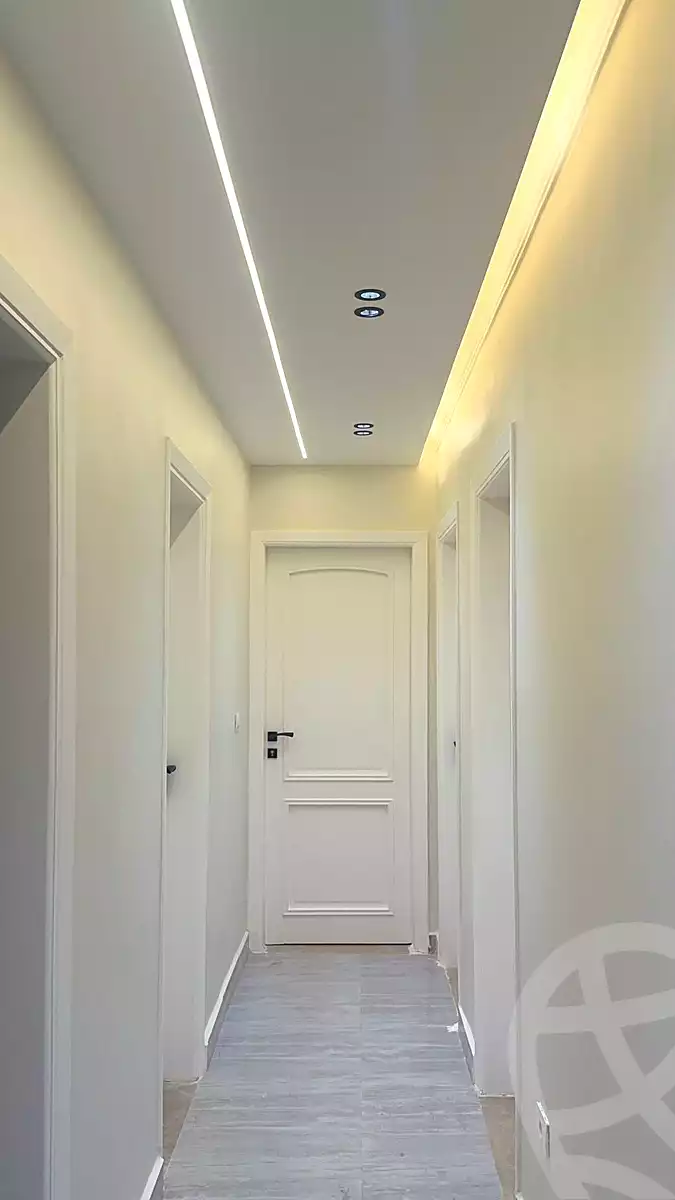 https://aqarmap.com.eg/ar/listing/7163995-for-rent-cairo-6th-of-october-compounds-jn-ktwbr