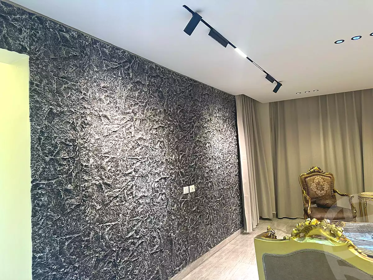 https://aqarmap.com.eg/ar/listing/7163995-for-rent-cairo-6th-of-october-compounds-jn-ktwbr