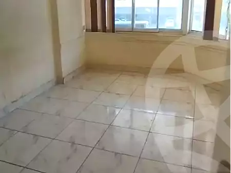https://aqarmap.com.eg/en/listing/7164011-for-rent-cairo-downtown-bab-el-loaa