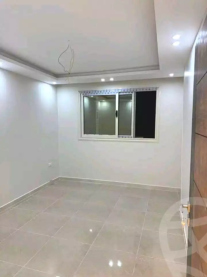 https://aqarmap.com.eg/en/listing/7164012-for-rent-cairo-faisal-el-maryotyah