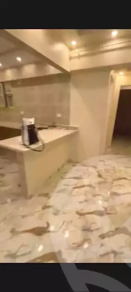 https://aqarmap.com.eg/ar/listing/7164018-for-rent-alexandria-sydy-bshr-sydy-bshr-bhry-shr-lsg-mhmd-bd-lslm