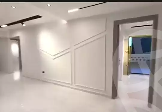 https://aqarmap.com.eg/en/listing/6998090-for-sale-alexandria-el-saraya-el-geish-rd