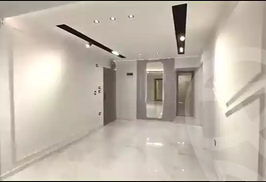 https://aqarmap.com.eg/en/listing/6998090-for-sale-alexandria-el-saraya-el-geish-rd