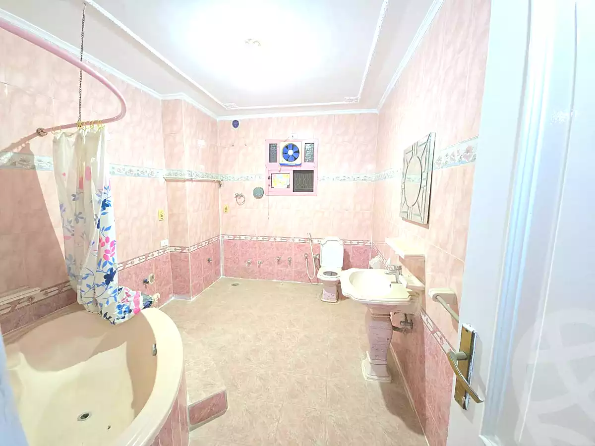 https://aqarmap.com.eg/ar/listing/7163997-for-rent-cairo-nasr-city-ali-ameen-st