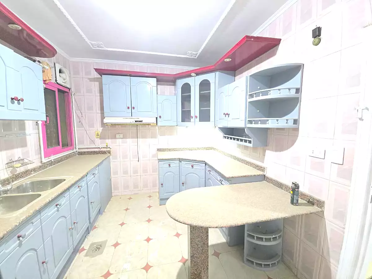 https://aqarmap.com.eg/ar/listing/7163997-for-rent-cairo-nasr-city-ali-ameen-st