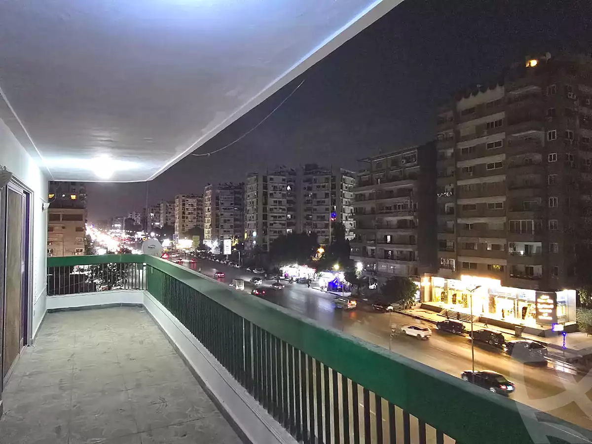 https://aqarmap.com.eg/ar/listing/7163997-for-rent-cairo-nasr-city-ali-ameen-st