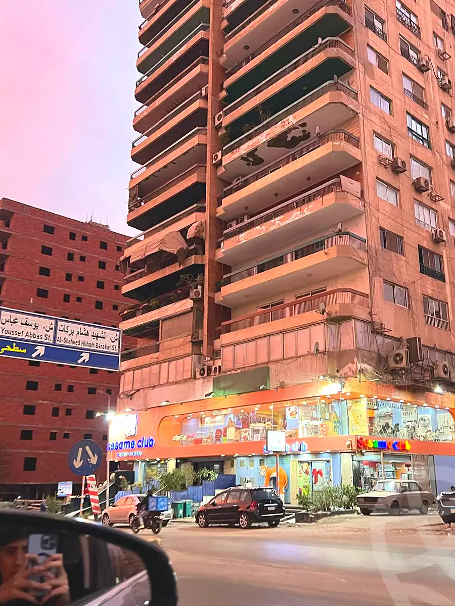 https://aqarmap.com.eg/ar/listing/7163997-for-rent-cairo-nasr-city-ali-ameen-st