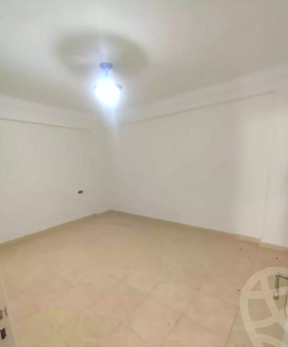 https://aqarmap.com.eg/ar/listing/7164023-for-sale-alexandria-lsywf-el-falki