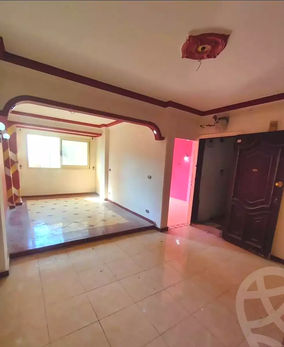 https://aqarmap.com.eg/ar/listing/7164023-for-sale-alexandria-lsywf-el-falki
