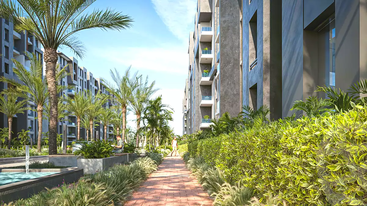 https://aqarmap.com.eg/en/listing/7164000-for-sale-cairo-badr-city-compounds-retal-compound-el-tameer-group