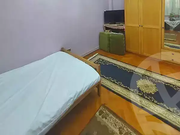 https://aqarmap.com.eg/ar/listing/7164022-for-rent-cairo-downtown