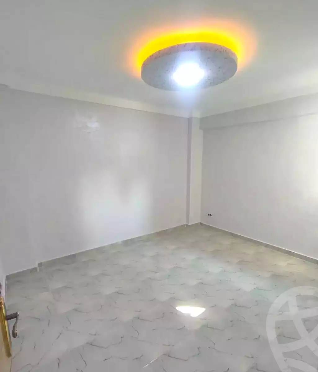 https://aqarmap.com.eg/en/listing/7164033-for-sale-alexandria-lsywf-el-falki