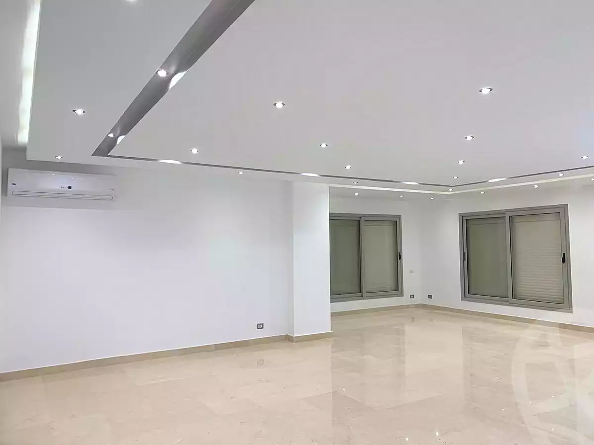https://aqarmap.com.eg/ar/listing/7164030-for-rent-cairo-6th-of-october-compounds-palm-parks