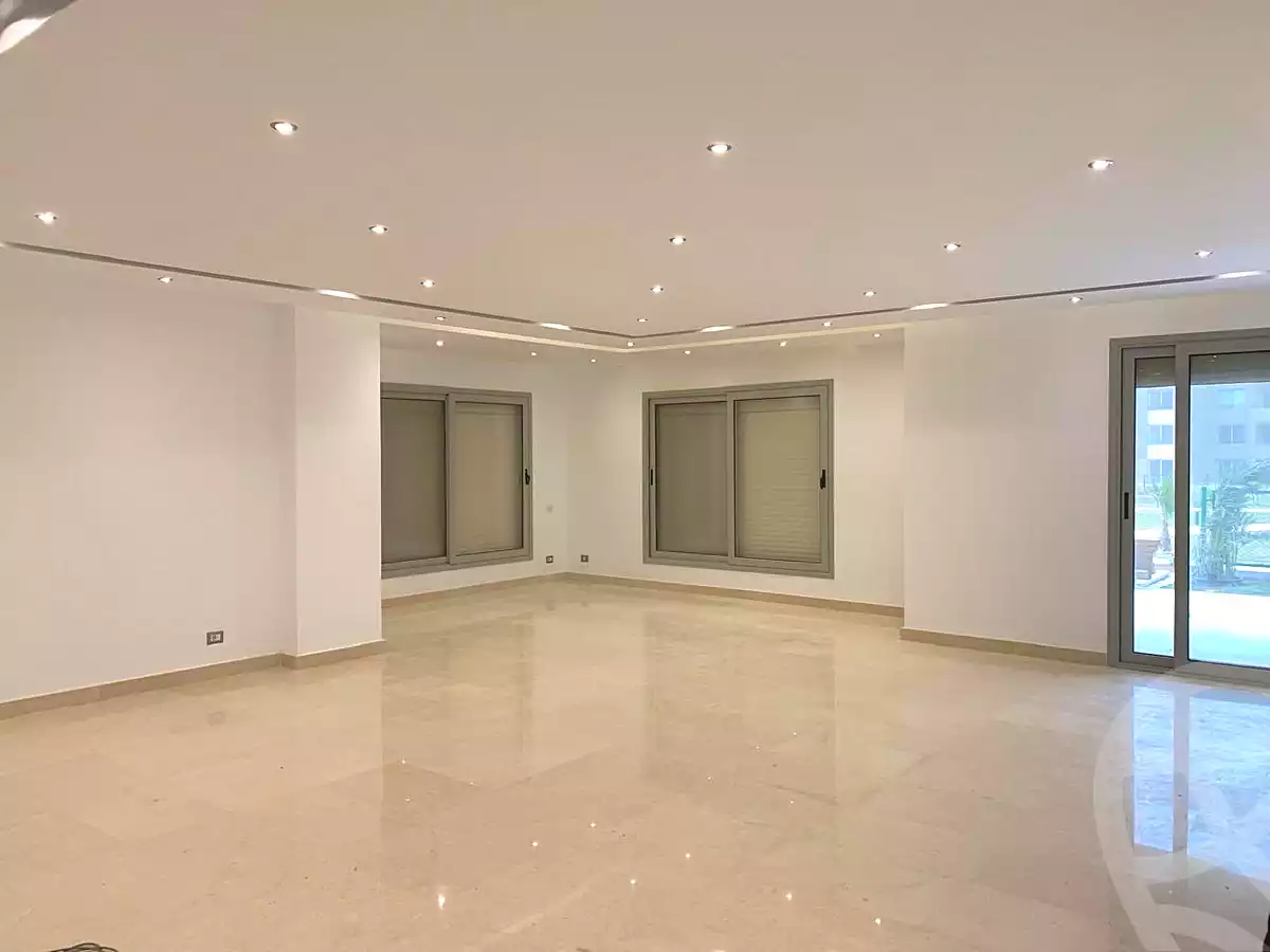 https://aqarmap.com.eg/ar/listing/7164030-for-rent-cairo-6th-of-october-compounds-palm-parks