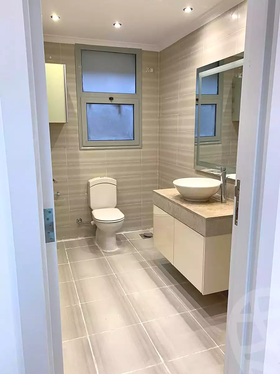 https://aqarmap.com.eg/ar/listing/7164030-for-rent-cairo-6th-of-october-compounds-palm-parks