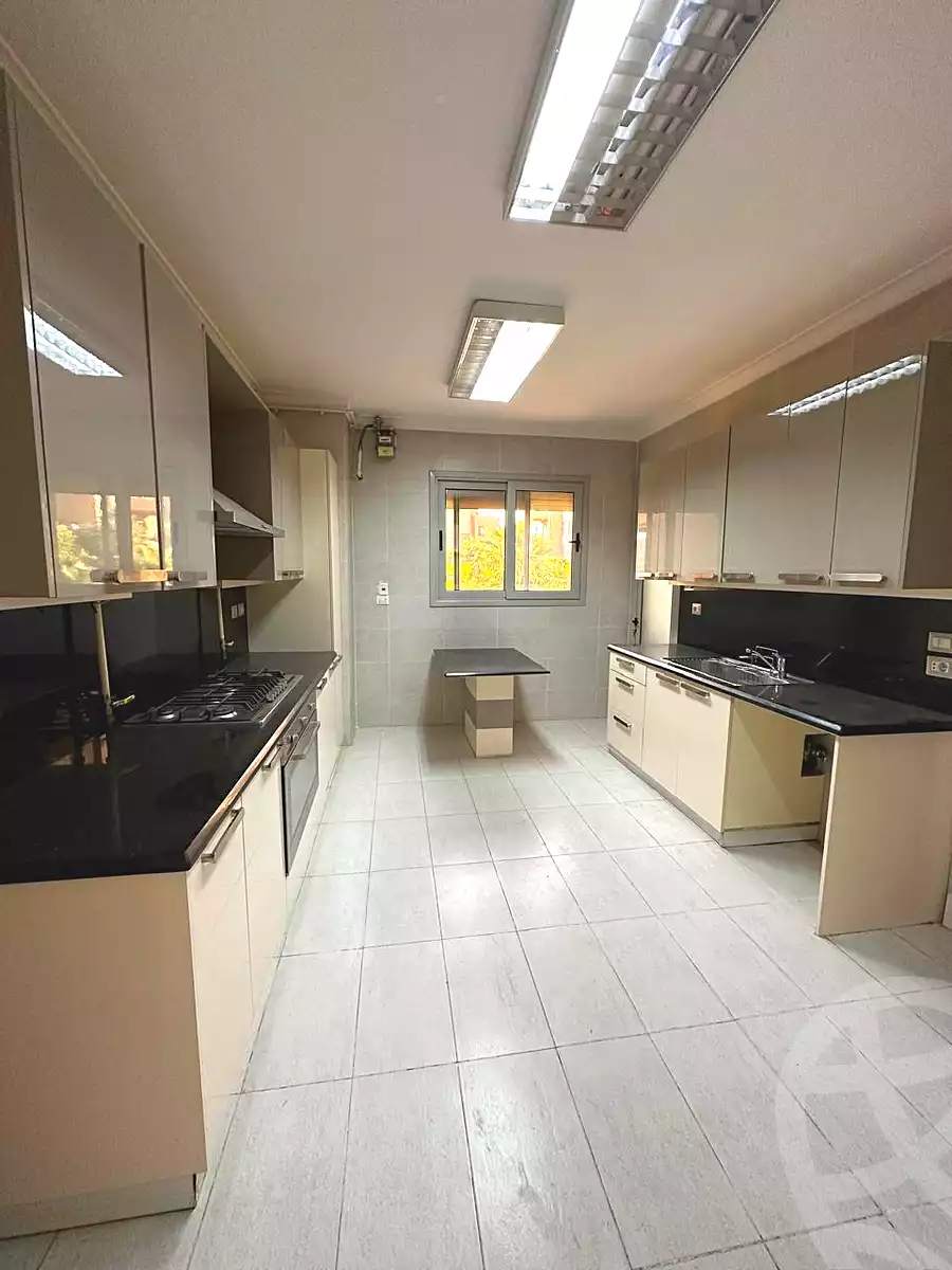 https://aqarmap.com.eg/ar/listing/7164030-for-rent-cairo-6th-of-october-compounds-palm-parks