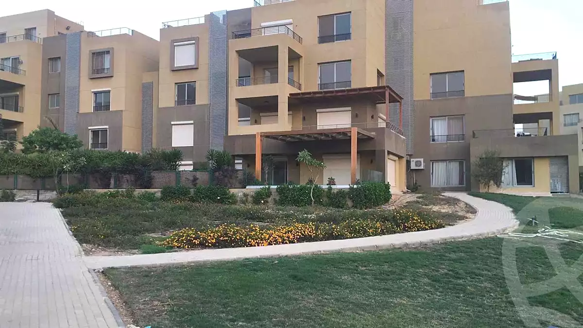 https://aqarmap.com.eg/ar/listing/7164030-for-rent-cairo-6th-of-october-compounds-palm-parks