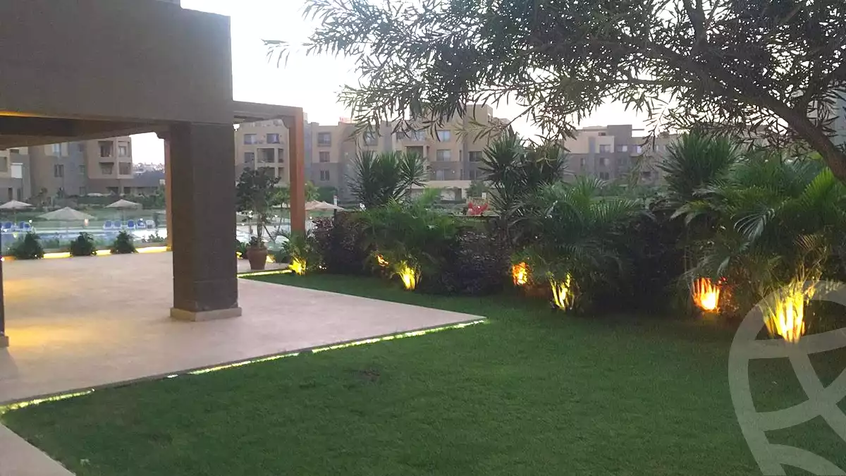 https://aqarmap.com.eg/ar/listing/7164030-for-rent-cairo-6th-of-october-compounds-palm-parks