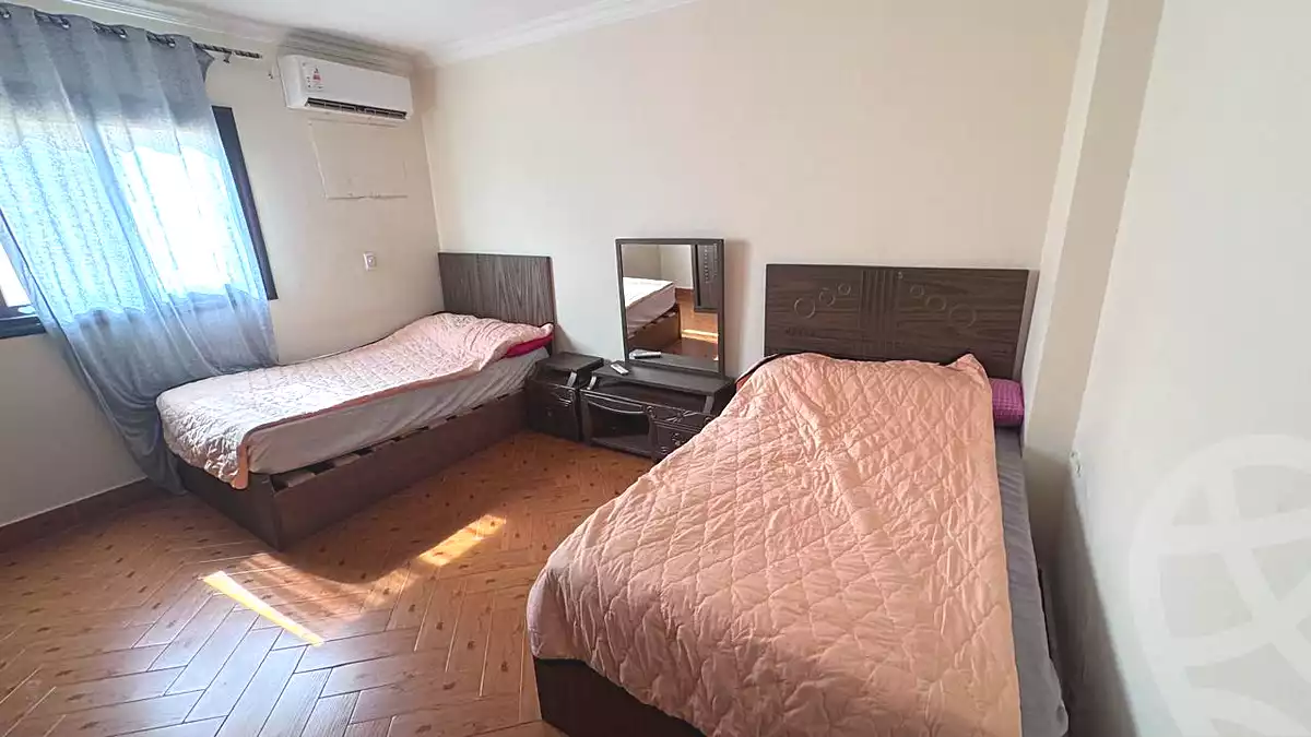 https://aqarmap.com.eg/ar/listing/7164038-for-rent-cairo-6th-of-october-el-ahyaa-neighborhood-1st-al-maahad