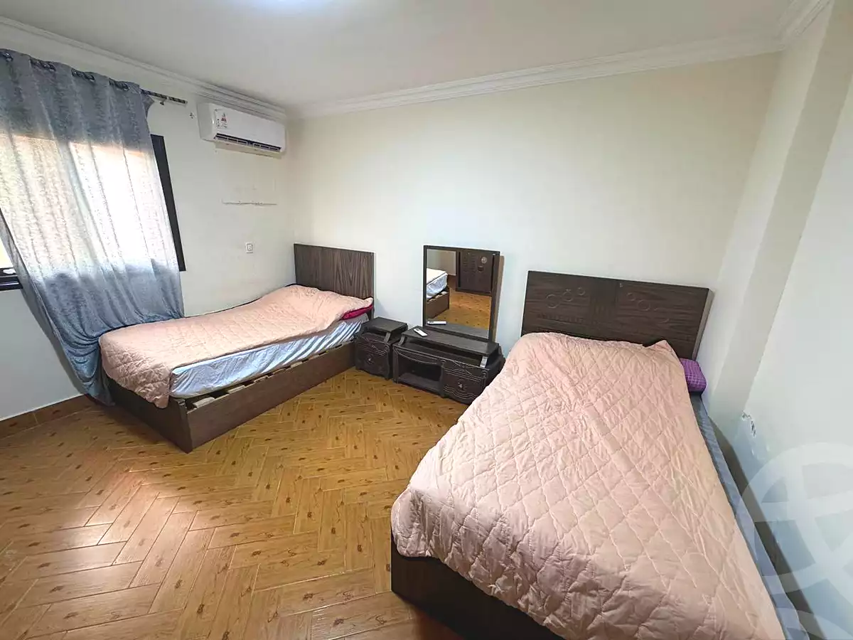 https://aqarmap.com.eg/ar/listing/7164038-for-rent-cairo-6th-of-october-el-ahyaa-neighborhood-1st-al-maahad
