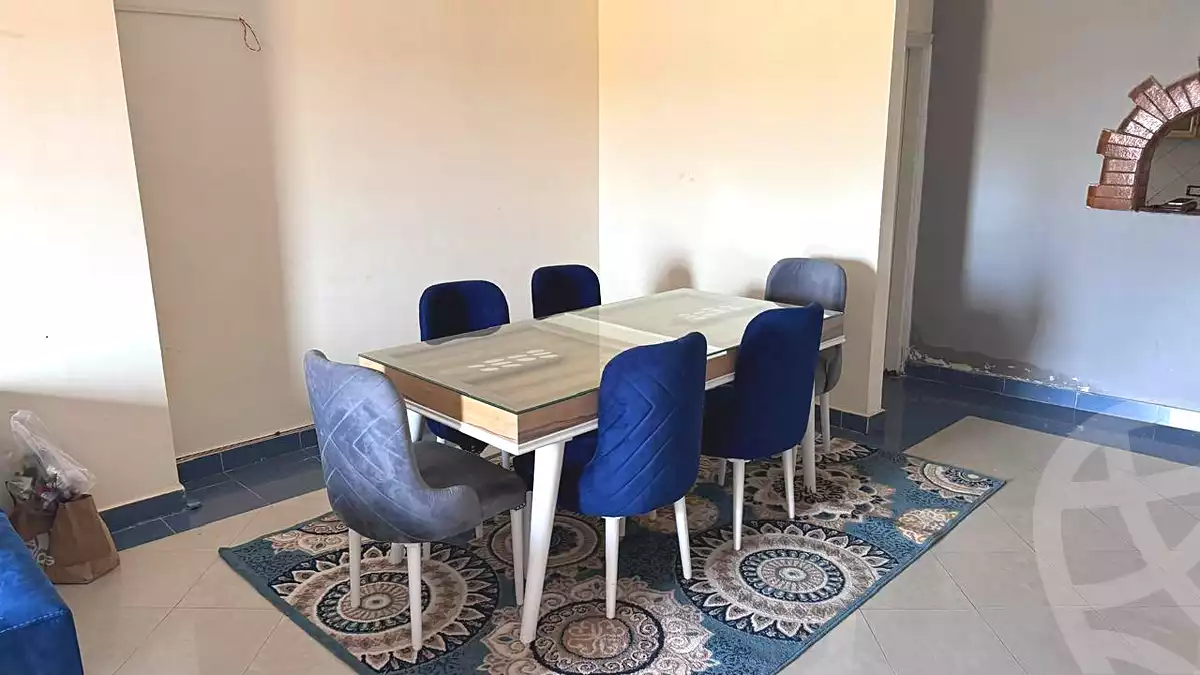 https://aqarmap.com.eg/ar/listing/7164038-for-rent-cairo-6th-of-october-el-ahyaa-neighborhood-1st-al-maahad
