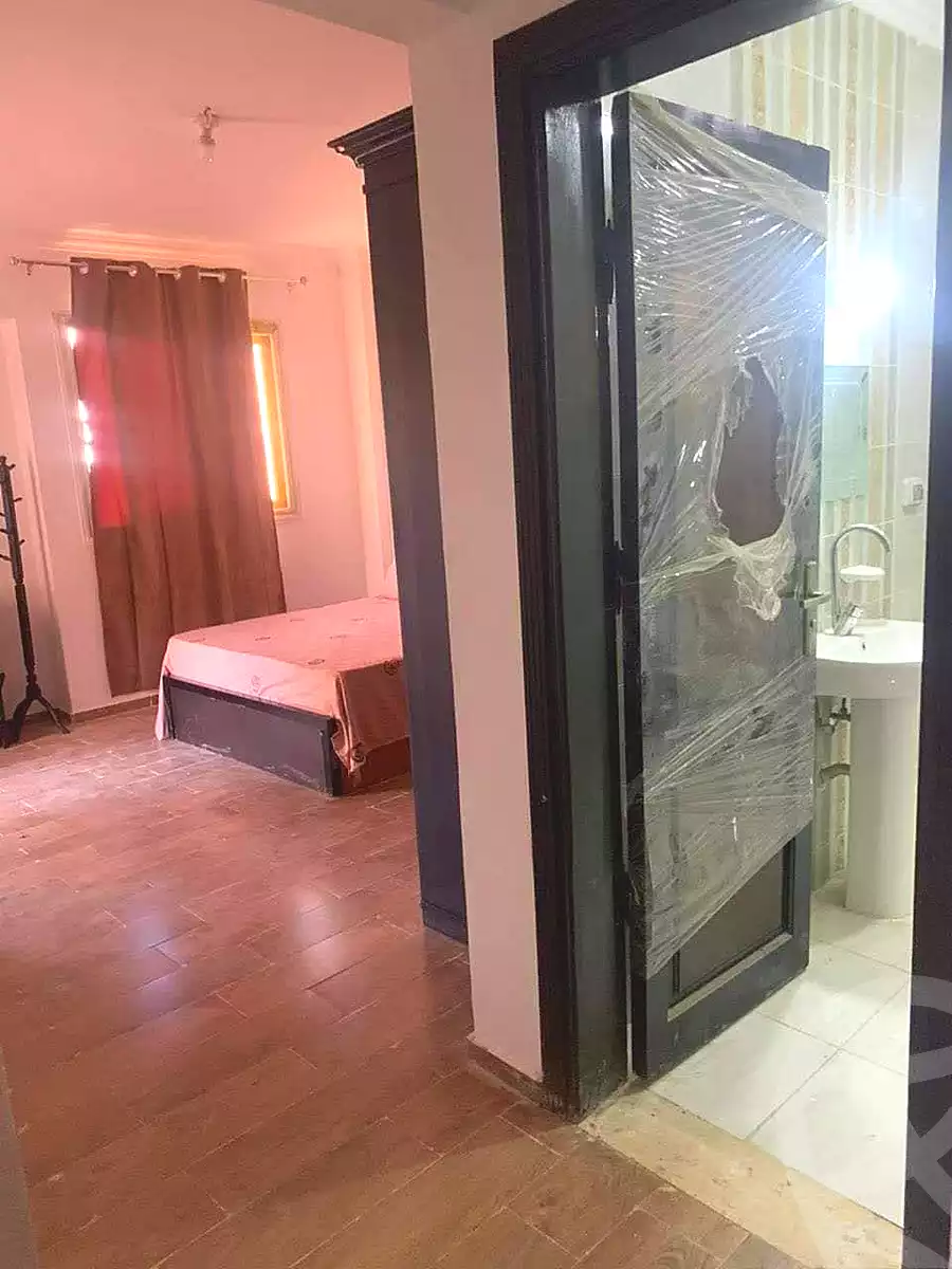 https://aqarmap.com.eg/ar/listing/7164044-for-rent-cairo-6th-of-october-compounds-jn-ktwbr