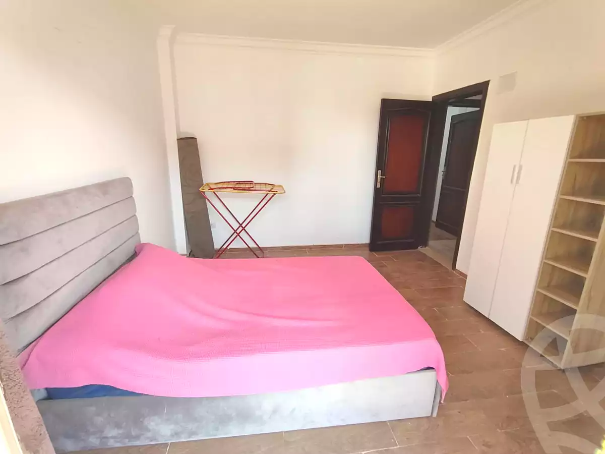 https://aqarmap.com.eg/ar/listing/7164044-for-rent-cairo-6th-of-october-compounds-jn-ktwbr