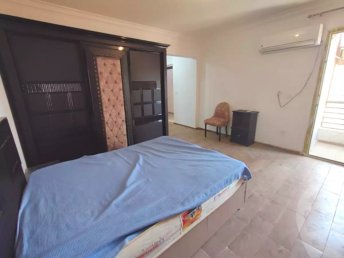 https://aqarmap.com.eg/ar/listing/7164044-for-rent-cairo-6th-of-october-compounds-jn-ktwbr